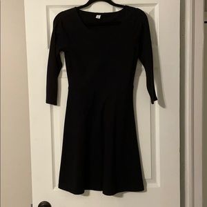 Old Navy dress
